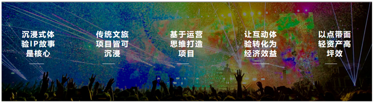 1638878919356087.jpg 未标题-3.jpg