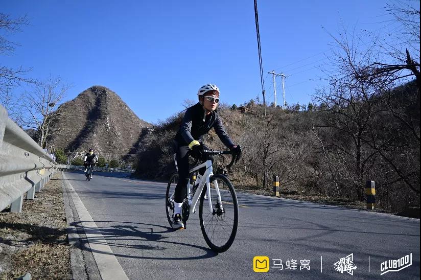 周末微度假如何搞定9000岁(图7) 周末微度假如何搞定9000岁(图7)